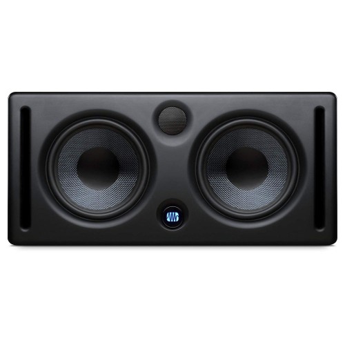 PreSonus Eris E66